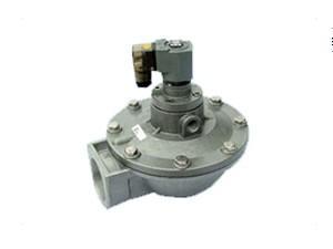 DMF-50脈沖電磁閥