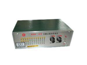 JMK-20型脈沖控制儀