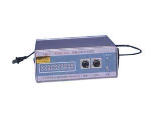 ODMC-20X型脈沖噴吹控制儀