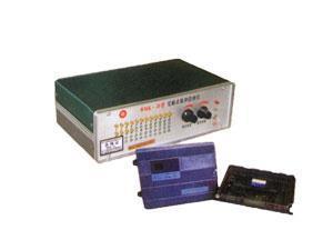 ZNKZ 除塵控制儀