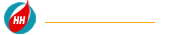 泊頭市華浩環保設備有限公司